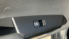 Kia Picanto 1.0 3 5dr [4 seats] Petrol Hatchback